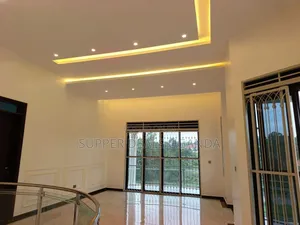 4bdrm Bungalow in Kisaasi, Nakawa for sale