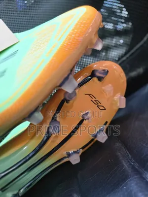 Football Shoes Adidas (F50) Original