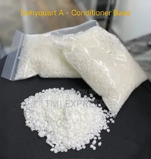 Conditioner Base - Dehyquart A Per Kg