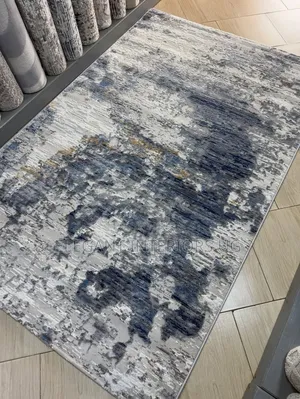 Center Carpets for Bedrooms