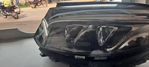 Headlamp for Gle W292 and W166