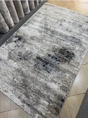 Bedroom Center Carpets Fluffy