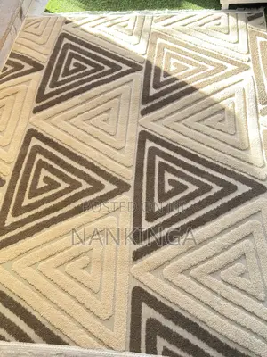 Pv Carpets