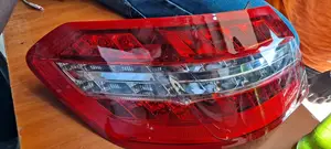 Tail Lamp for E250 W212