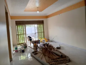Furnished 3bdrm Bungalow in Kawempe for sale