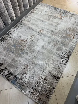 Sitting Room Center Carpets