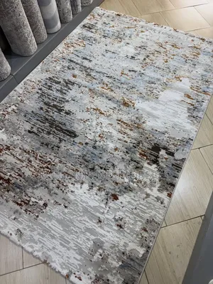 Dining Table Center Carpets