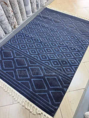 Sitting Room Center Table Center Carpets
