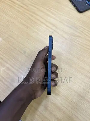 Apple iPhone 14 128 GB Black