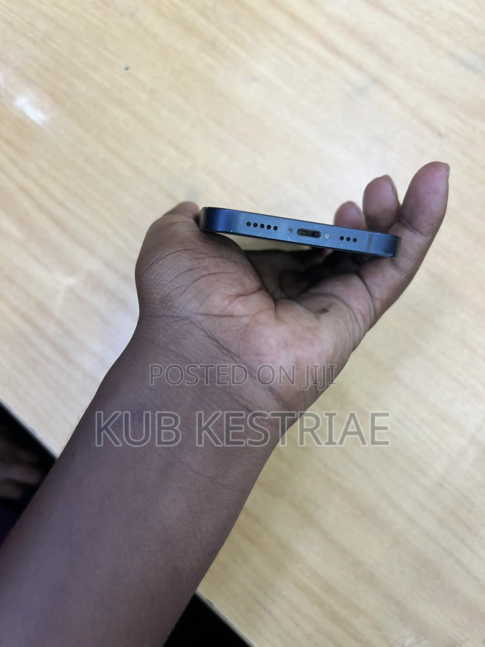 Apple iPhone 14 128 GB Black
