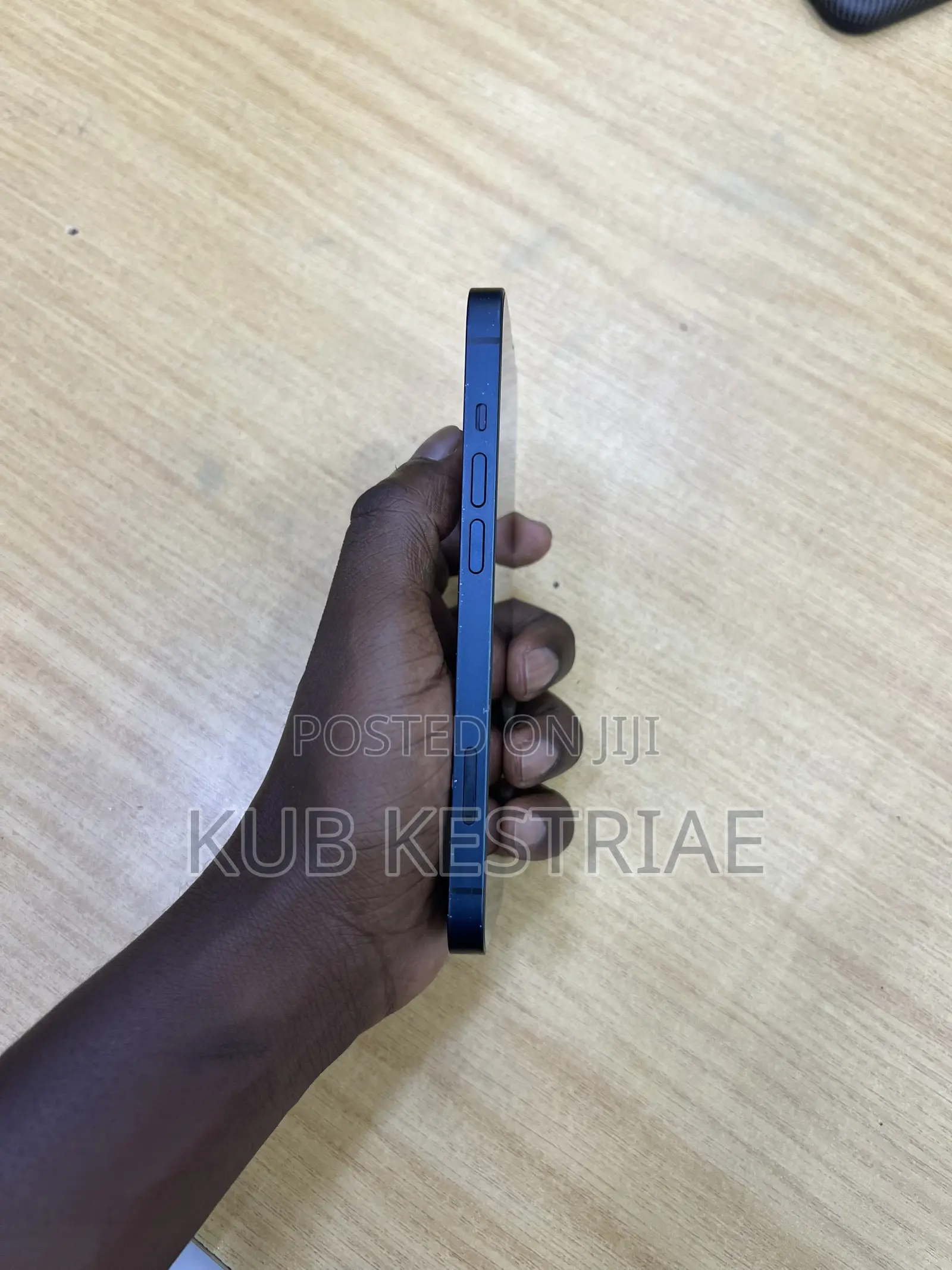 Apple iPhone 14 128 GB Black