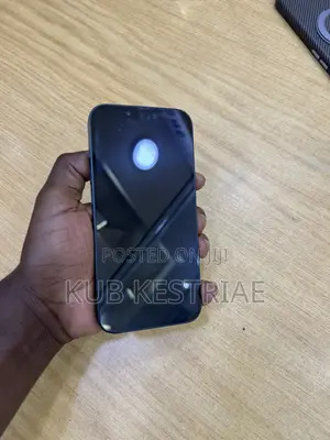 Apple iPhone 14 128 GB Black
