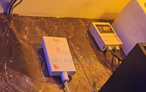 Have the Airtel 5g Router Home With Stable Internet