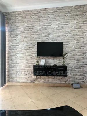 Furnished 2bdrm Apartment in Fs Properties Ltd, Nakawa for rent