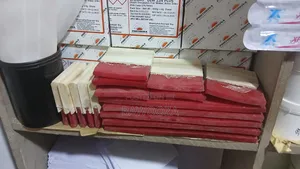 Printing Squeege