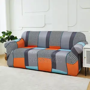 Sofa Covers