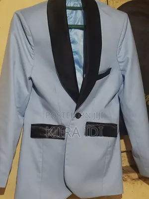 Suit for Men