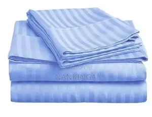 Cotton Bedsheets
