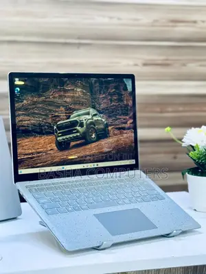 New Laptop Microsoft Surface Pro 3 8GB Intel Core i7 SSD 256GB
