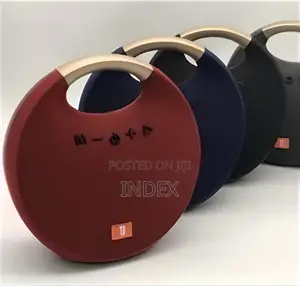 JBL Mini Speaker Wireless M1 Mini
