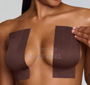 Self Adhesive Uplift Boob Tape
