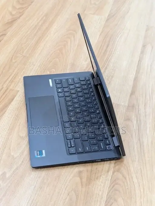 New Laptop Dell Latitude 7420 16GB Intel Core i7 SSD 512GB
