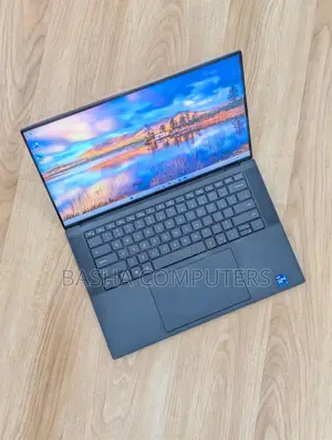 New Laptop Dell Latitude 7420 16GB Intel Core i7 SSD 512GB