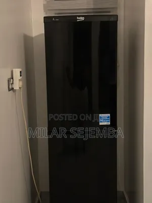 Refrigerator | Beko Fridge