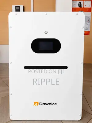 16kwh Lifepo4 Lithium Battery 51.2v 314ah Solar Energy Storage Battery