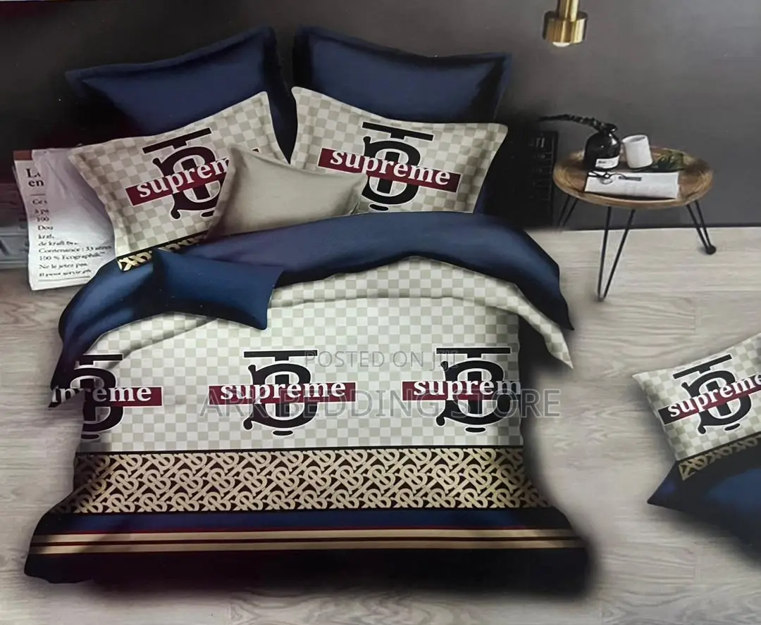 Couture Sleep Duvet Cover Set