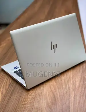 Laptop HP EliteBook 840 G8 16GB Intel Core i7 SSD 512GB