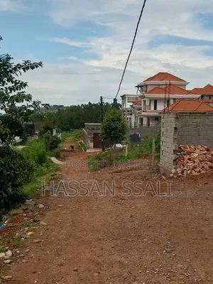 Prime Plots for Sale