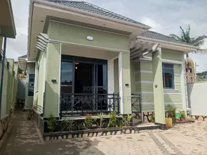 3bdrm House in Katale Estate, Central Division for sale