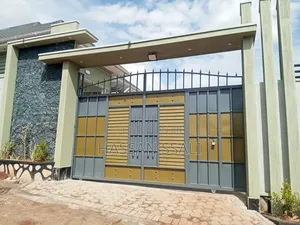 3bdrm House in Katale Estate, Central Division for sale