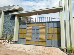 3bdrm House in Katale Estate, Central Division for sale