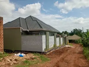 3bdrm House in Katale Estate, Central Division for sale