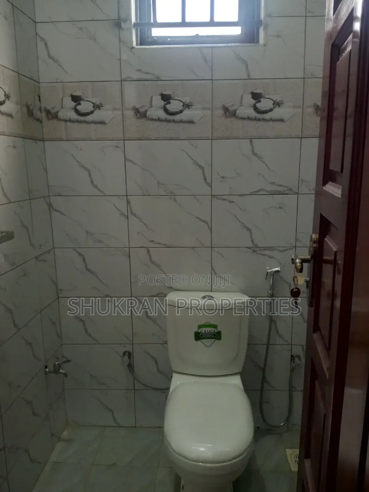 3bdrm House in Katale Estate, Central Division for sale