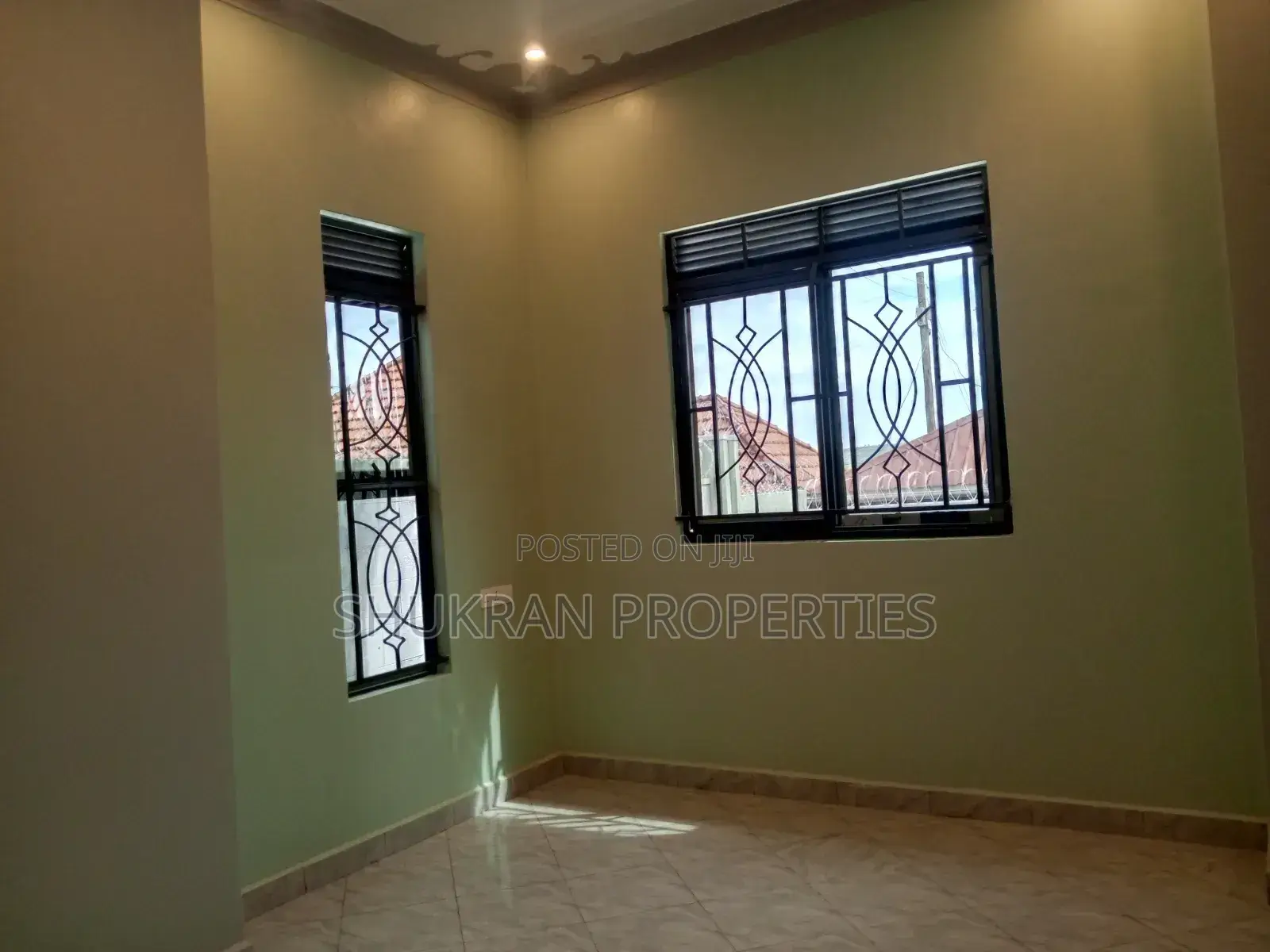 3bdrm House in Katale Estate, Central Division for sale