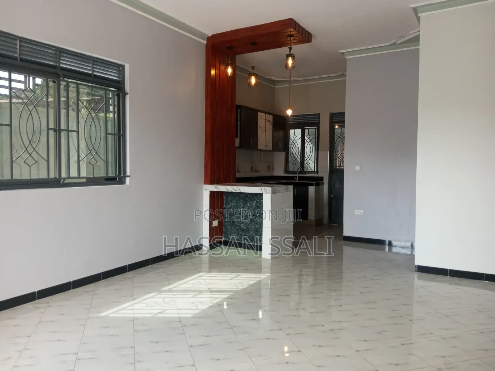 3bdrm House in Katale Estate, Central Division for sale