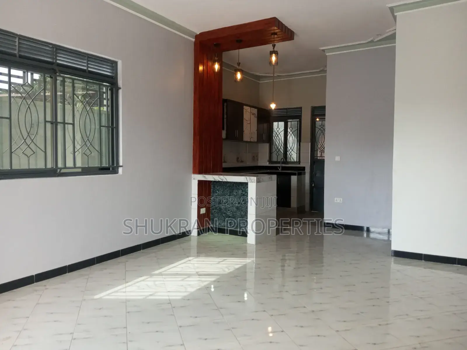 3bdrm House in Katale Estate, Central Division for sale