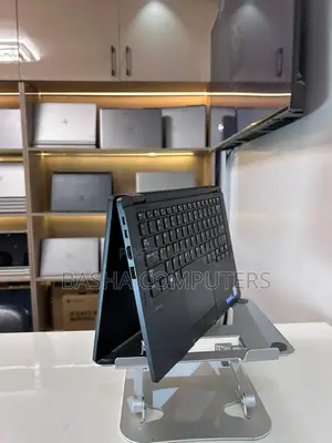 New Laptop Dell 8GB Intel Core i7 SSD 256GB