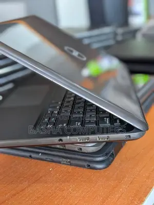 New Laptop Dell 4GB Intel Core i7 SSD 256GB