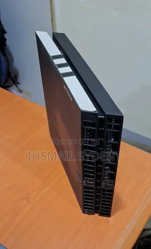 Playstation