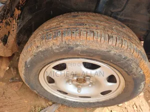 Toyota RAV4 Base 4x4 1999 Green