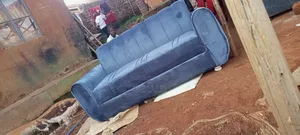3 Seater Sofa Set