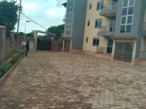 2bdrm Apartment in Akright Sekiwunga, Central Division for rent