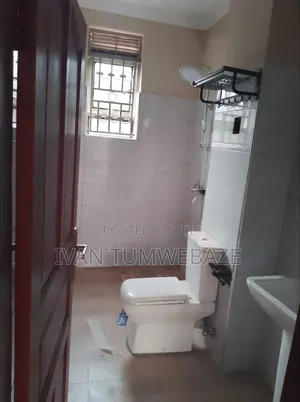 2bdrm Apartment in Akright Sekiwunga, Central Division for rent