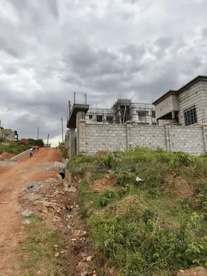 Kira Residential Plot for Sale (50×100ft)