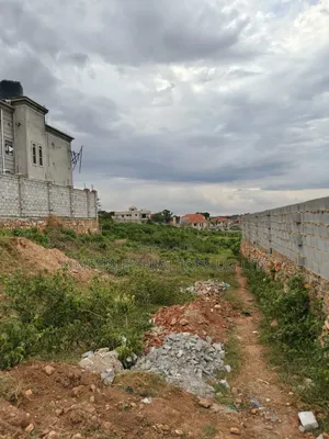 Kira Residential Plot for Sale (50×100ft)