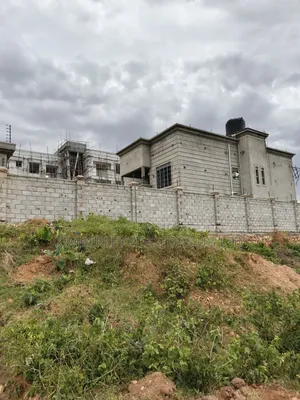 Kira Residential Plot for Sale (50×100ft)